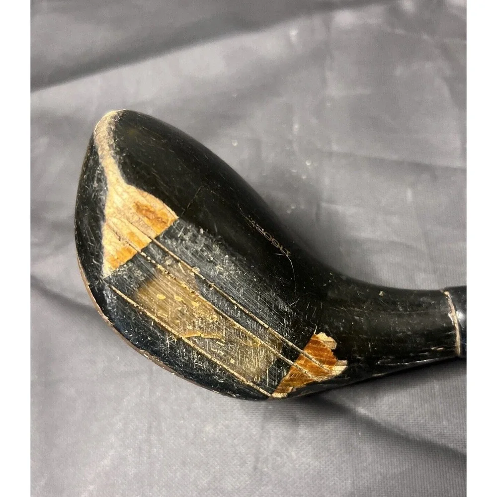 Wilson 1200 LT‎ #5 Wood Men's Right Hand Golf Club
